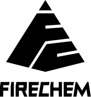 Firechem