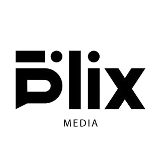 iPlix