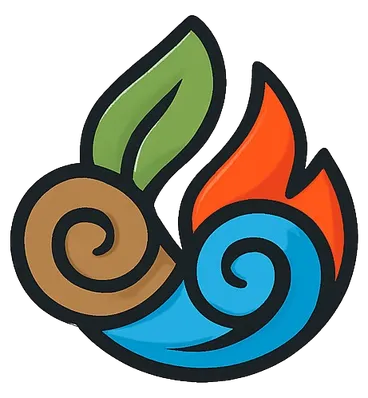 The Elements Tech