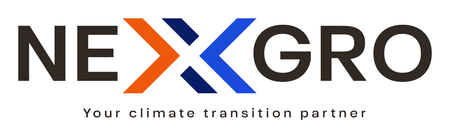 NexxGro